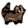 Raccoon icon.png