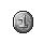 Silver Coins icon.png