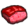 Unbaked Meatloaf icon.png