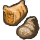 Any Bread icon.png