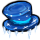 Frost Top Hat icon.png