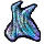 Rainbow Fishscale Cape icon.png