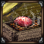 Smoked Meats icon.png