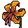 Turks Cap icon.png