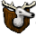 White Deer Trophy icon.png