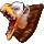Argopelter Trophy icon.png