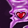 Blow Kiss icon.png
