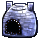 Cementation Furnace icon.png