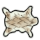 Dried Goat Hide icon.png