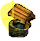 Wishing Well icon.png
