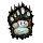 Bear Paw icon.png