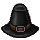 Puritan's Hat icon.png