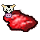Raw Beef Cut icon.png