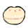 Soulcake Dough icon.png