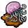 Jellypoultry icon.png