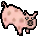 Pig icon.png