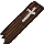 Coffin Plank icon.png