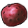 Red Potato icon.png