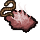 Smoked Rattler Cut icon.png