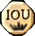 IOUs icon.png