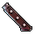 Knife Hilt icon.png