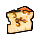 Swiss Cheese icon.png
