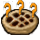 Carver Pie icon.png