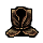 Farmer's Jacket icon.png