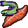 Filet of Concord Croaker icon.png