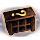 Mystery Furniture Crate icon.png