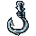 Fish Hook icon.png