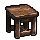 Nightstand icon.png