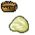 Unrested Pie Dough icon.png