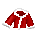 Santa's Coat icon.png