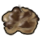 Scary Stroganoff icon.png