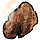 Argopelter Liver icon.png