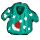 Christmas Sweater Turquoise icon.png