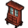 Cupboard icon.png