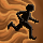 Run icon.png