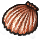 Beautiful Seashell icon.png