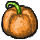 Big Autumn icon.png