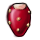 Prickly Pear icon.png