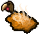 Roasted Turkey Cut icon.png