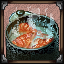 Seafood Chef icon.png