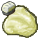 Unbaked Ghost Loaf icon.png