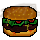 Beefy Sandwich icon.png