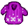 Christmas Sweater Pink icon.png