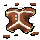 Gingerbread Man Torso icon.png