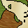 Lime Pit icon.png