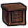 Small Dresser icon.png